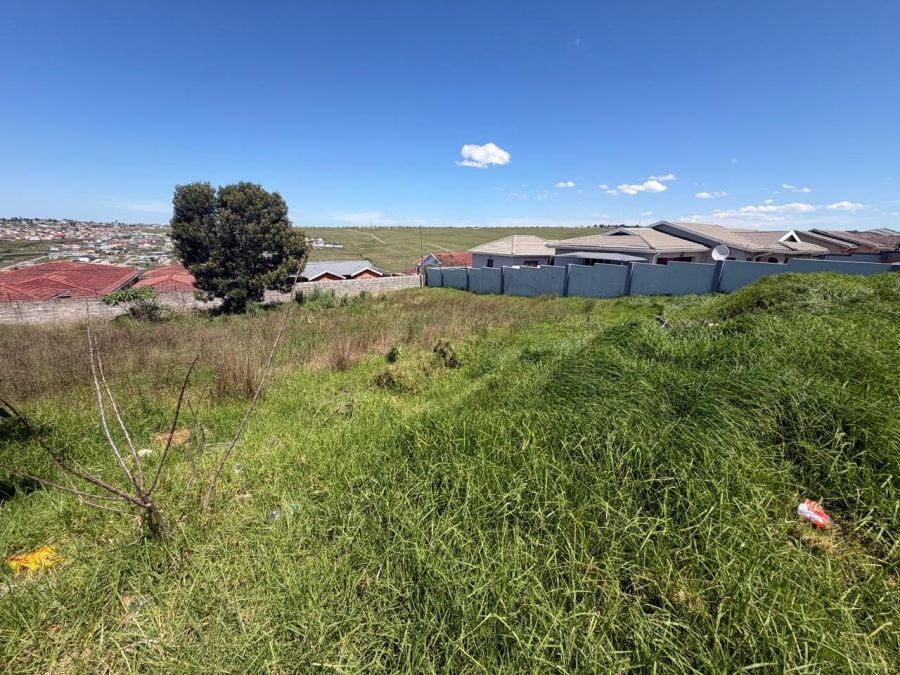 0 Bedroom Property for Sale in Southernwood Eastern Cape